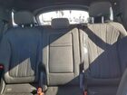 2024 Mercedes-benz Eqs Suv 450+ Black vin: 4JGDM2DB0RA033144