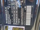2024 Mercedes-benz Eqs Suv 450+ Black vin: 4JGDM2DB0RA033144