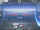 2023 Mercedes-benz Eqs 450+ Suv   Gray vin: 4JGDM2DB6PA024655