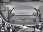 2023 Mercedes-benz Eqs 450+ Suv   Gray vin: 4JGDM2DB6PA024655