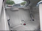 2023 Mercedes-benz Eqs 450+ Suv   Gray vin: 4JGDM2DB6PA024655