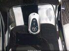 2023 Mercedes-benz Eqs 450+ Suv   Gray vin: 4JGDM2DB6PA024655