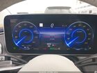 2023 Mercedes-benz Eqs 450+ Suv   Gray vin: 4JGDM2DB6PA024655