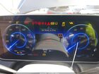 2023 Mercedes-benz Eqs 450+ Suv   Gray vin: 4JGDM2DB7PA013891