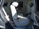 2023 Mercedes-benz Eqs 450+ Suv   Gray vin: 4JGDM2DB7PA013891