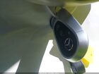 2023 Mercedes-benz Eqs 450+ Suv   Gray vin: 4JGDM2DB7PA013891