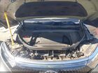 2023 Mercedes-benz Eqs 450+ Suv   Gray vin: 4JGDM2DB7PA013891
