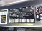 2023 Mercedes-benz Eqs 450+ Suv   Gray vin: 4JGDM2DB7PA013891