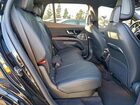 2024 Mercedes-benz Eqs Suv 450+ Black vin: 4JGDM2DB8RA033957