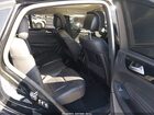 2018 Mercedes-benz Amg Gle 43 Coupe 4matic Черный vin: 4JGED6EB2JA125337