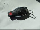 2018 Mercedes-benz Amg Gle 43 Coupe 4matic Черный vin: 4JGED6EB2JA125337