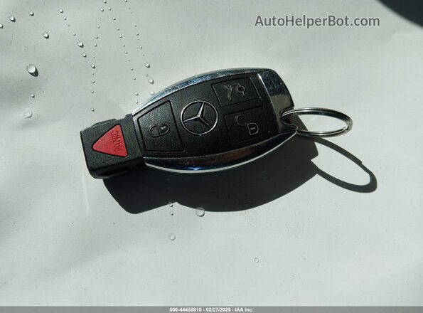 4JGED6EB2JA125337 2018 MERCEDES-BENZ AMG GLE 43 COUPE Черный Вид панели приборов
