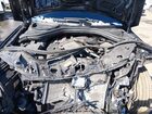 2018 Mercedes-benz Amg Gle 43 Coupe 4matic Черный vin: 4JGED6EB2JA125337