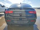 2019 Mercedes-benz Gle Coupe 43 Amg Black vin: 4JGED6EB2KA133701