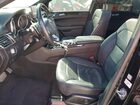 2019 Mercedes-benz Gle Coupe 43 Amg Black vin: 4JGED6EB2KA133701