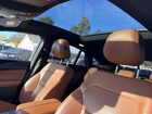 2019 Mercedes-benz Gle Coupe 43 Amg Белый vin: 4JGED6EB3KA138485