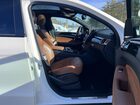 2019 Mercedes-benz Gle Coupe 43 Amg Белый vin: 4JGED6EB3KA138485