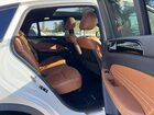 2019 Mercedes-benz Gle Coupe 43 Amg Белый vin: 4JGED6EB3KA138485
