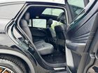 2019 Mercedes-benz Gle Coupe 43 Amg Black vin: 4JGED6EB3KA146098 2019 Mercedes-benz Gle Coupe 43 Amg Black vin: 4JGED6EB3KA146098