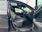 2019 Mercedes-benz Gle Coupe 43 Amg Black vin: 4JGED6EB3KA146098 2019 Mercedes-benz Gle Coupe 43 Amg Black vin: 4JGED6EB3KA146098