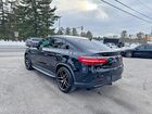 2019 Mercedes-benz Gle Coupe 43 Amg Black vin: 4JGED6EB3KA146098 2019 Mercedes-benz Gle Coupe 43 Amg Black vin: 4JGED6EB3KA146098