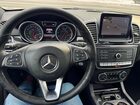 2019 Mercedes-benz Gle Coupe 43 Amg Black vin: 4JGED6EB3KA146098 2019 Mercedes-benz Gle Coupe 43 Amg Black vin: 4JGED6EB3KA146098