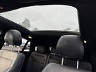 2019 Mercedes-benz Gle Coupe 43 Amg Black vin: 4JGED6EB3KA146098 2019 Mercedes-benz Gle Coupe 43 Amg Black vin: 4JGED6EB3KA146098