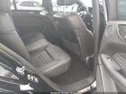 2019 Mercedes-benz Amg Gle 43 Coupe 4matic Черный vin: 4JGED6EB3KA151897