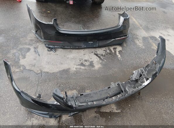 4JGED6EB3KA151897 2019 MERCEDES-BENZ AMG GLE 43 COUPE Черный Вид щитка приборов