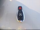 2016 Mercedes-benz Gle 450 Amg Coupe 4matic Серый vin: 4JGED6EB4GA037219