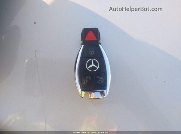 4JGED6EB4GA037219 2016 MERCEDES-BENZ GLE 450 AMG COUPE Серый Вид панели приборов
