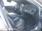 2016 Mercedes-benz Gle 450 Amg Coupe 4matic Серый vin: 4JGED6EB4GA037219