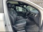 2016 Mercedes-benz Gle 450 Amg Coupe 4matic Белый vin: 4JGED6EB4GA046521