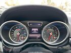 2016 Mercedes-benz Gle 450 Amg Coupe 4matic Белый vin: 4JGED6EB4GA046521