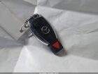 2018 Mercedes-benz Amg Gle 43 Coupe 4matic Белый vin: 4JGED6EB5JA093631