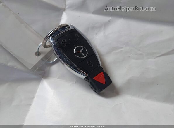 4JGED6EB5JA093631 2018 MERCEDES-BENZ AMG GLE 43 COUPE Белый Вид панели приборов