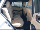 2017 Mercedes-benz Amg Gle 43 Coupe 4matic Белый vin: 4JGED6EB6HA071082