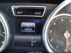 2017 Mercedes-benz Amg Gle 43 Coupe 4matic Белый vin: 4JGED6EB6HA071082