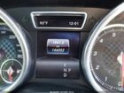 2017 Mercedes-benz Amg Gle 43 Coupe 4matic Белый vin: 4JGED6EB6HA071082