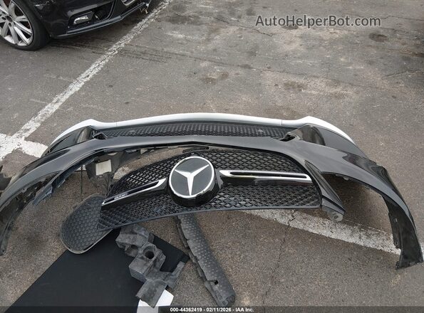 4JGED6EB6JA092438 2018 MERCEDES-BENZ AMG GLE 43 COUPE Черный Вид щитка приборов