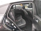 2018 Mercedes-benz Amg Gle 43 Coupe 4matic Черный vin: 4JGED6EB6JA092438