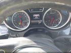 2018 Mercedes-benz Amg Gle 43 Coupe 4matic Белый vin: 4JGED6EB7JA094909