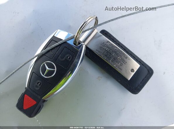 4JGED6EB7JA094909 2018 MERCEDES-BENZ AMG GLE 43 COUPE Белый Вид панели приборов