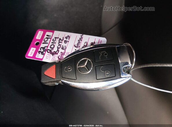 4JGED6EB7KA138098 2019 MERCEDES-BENZ AMG GLE 43 COUPE Черный Вид панели приборов