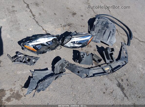 4JGED6EB7KA138098 2019 MERCEDES-BENZ AMG GLE 43 COUPE Черный Вид щитка приборов