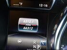 2019 Mercedes-benz Amg Gle 43 Coupe 4matic Черный vin: 4JGED6EB7KA138098