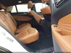 2016 Mercedes-benz Gle 450 Amg Coupe 4matic Black vin: 4JGED6EB8GA026143 2016 Mercedes-benz Gle 450 Amg Coupe 4matic Black vin: 4JGED6EB8GA026143