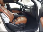 2016 Mercedes-benz Gle 450 Amg Coupe 4matic Black vin: 4JGED6EB8GA026143 2016 Mercedes-benz Gle 450 Amg Coupe 4matic Black vin: 4JGED6EB8GA026143