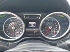 2016 Mercedes-benz Gle 450 Amg Coupe 4matic Black vin: 4JGED6EB8GA026143 2016 Mercedes-benz Gle 450 Amg Coupe 4matic Black vin: 4JGED6EB8GA026143