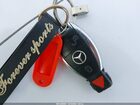 2016 Mercedes-benz Gle 450 Amg Coupe 4matic Black vin: 4JGED6EB8GA026143 2016 Mercedes-benz Gle 450 Amg Coupe 4matic Black vin: 4JGED6EB8GA026143